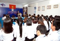 DÂN CHỦ VÀ ĐỔI MỚI